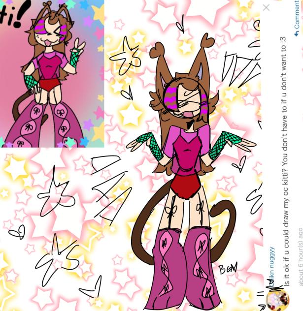 Arttt‼️‼️‼️