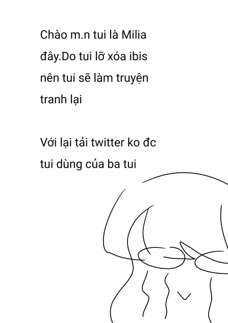 Tin buồn