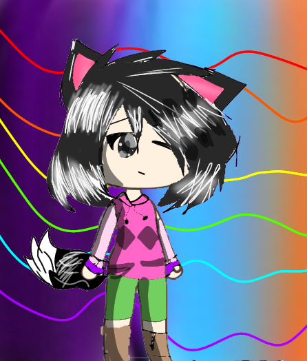 shalom(me)