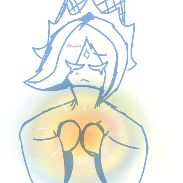 Pure Vanilla ☆