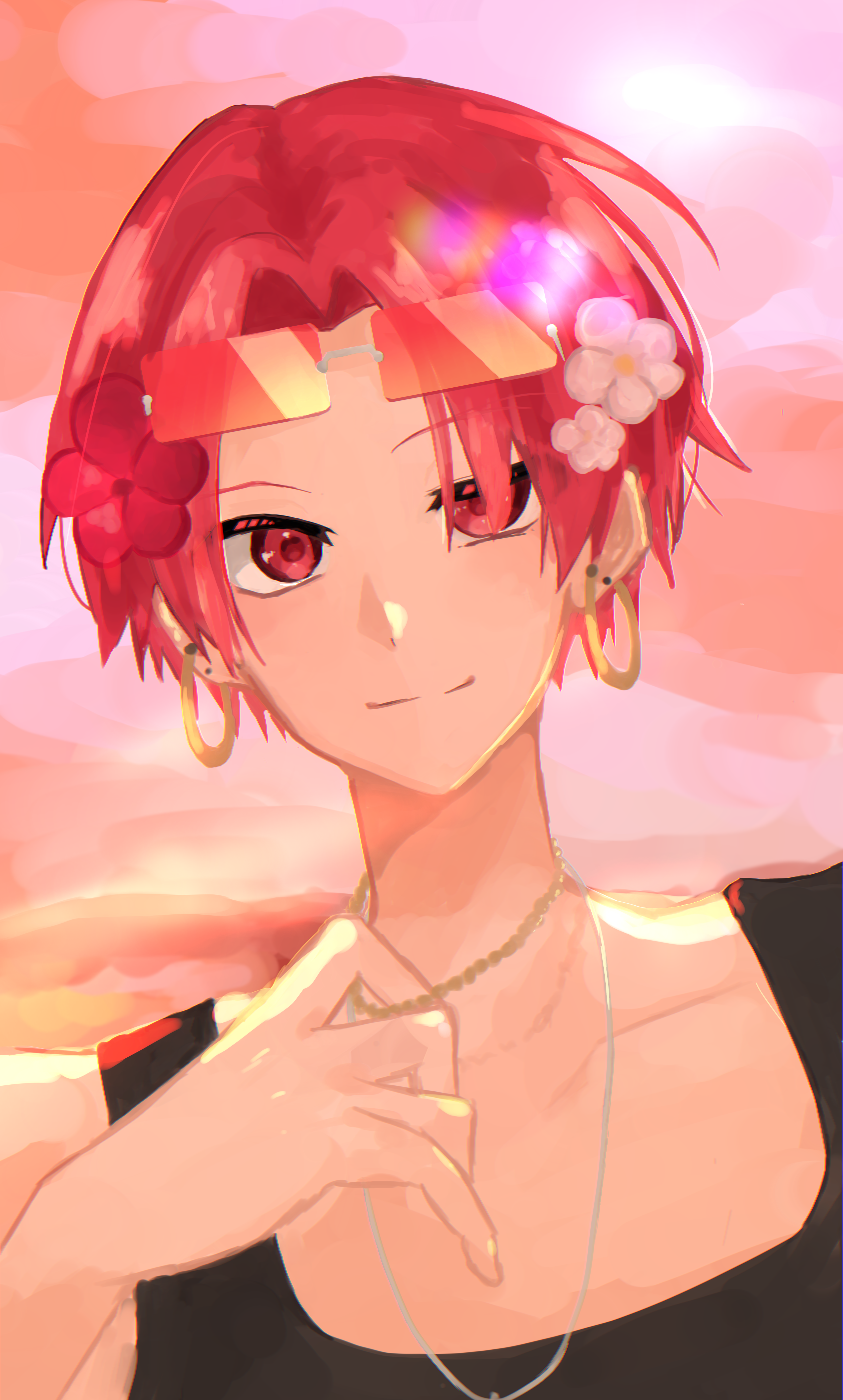 SPLASH BEAT!! - ibisPaint