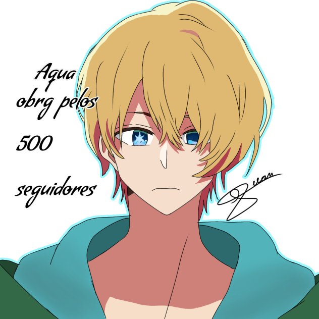 57 Sem Título - ibisPaint