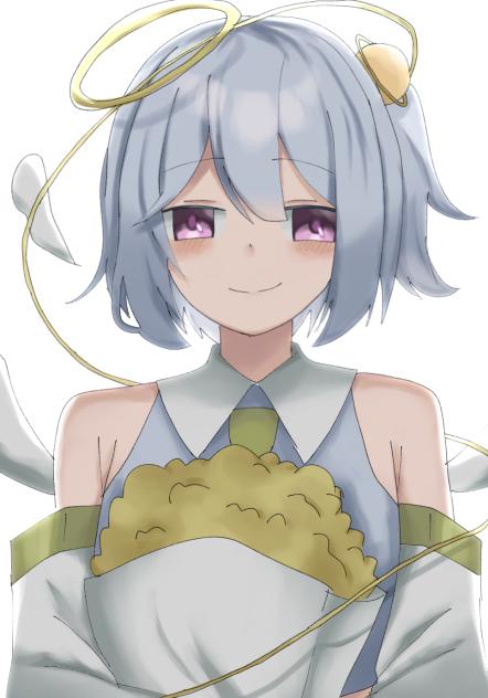 星空ゆら様へ