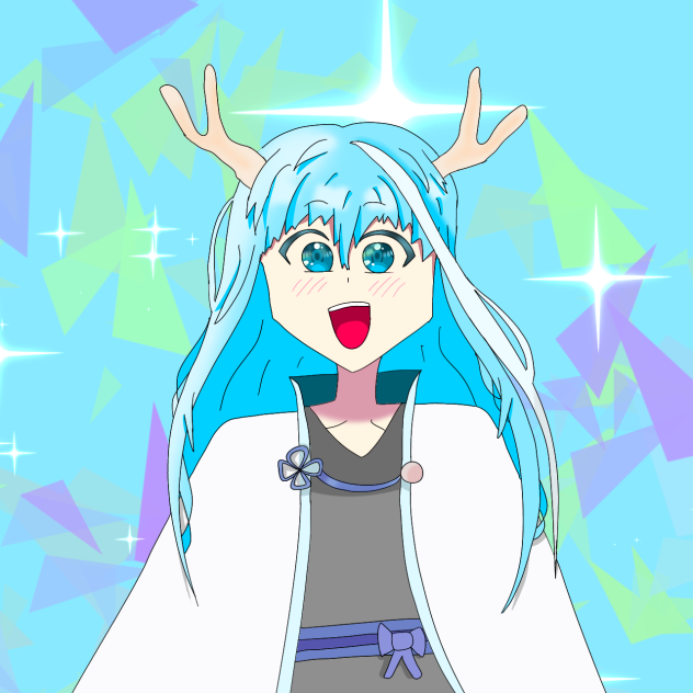 みんなありがとう！