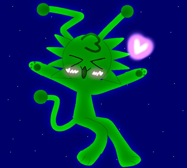 fan art