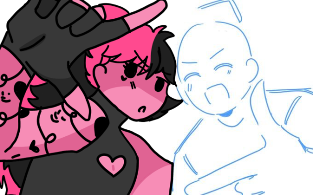 Veros collab