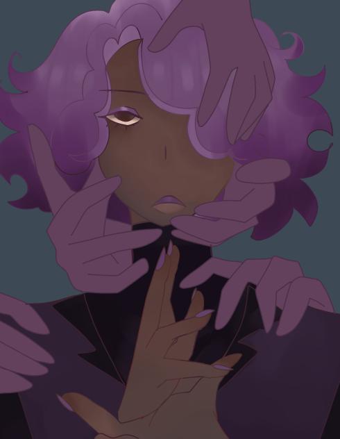 [🌙] 2.