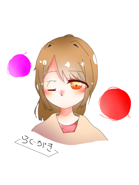 無題289