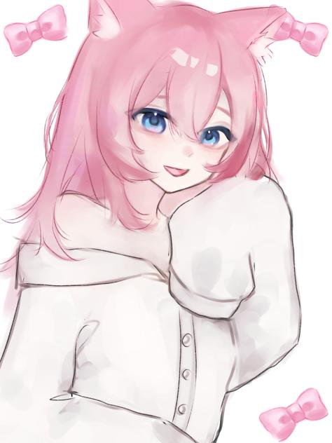 Rendering test - ibisPaint
