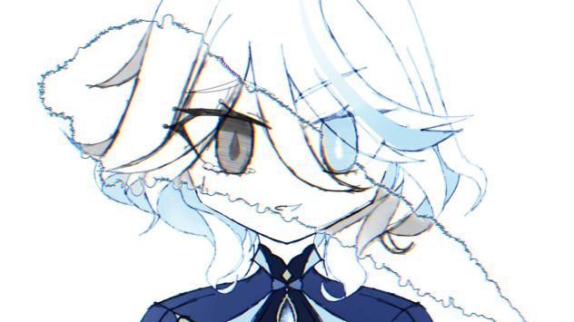 すいじん