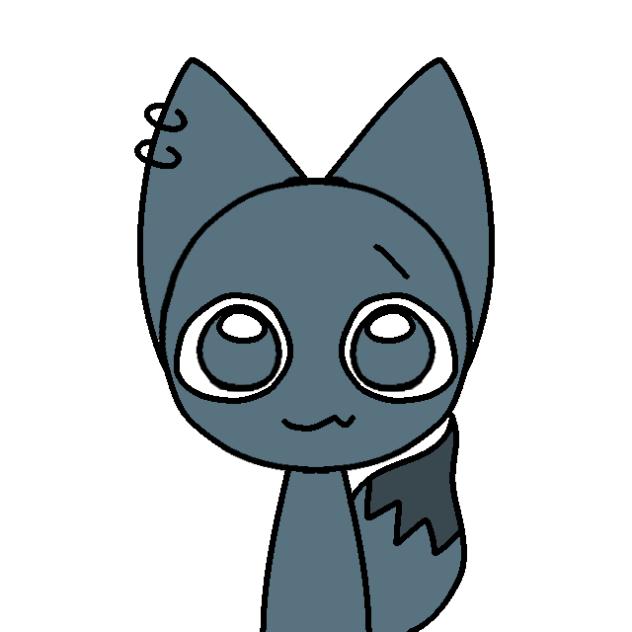 リン　ノーマル