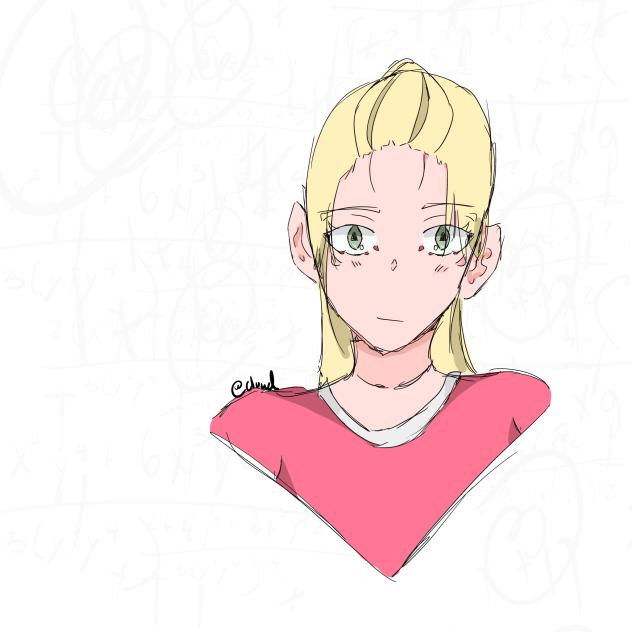 Doodle
