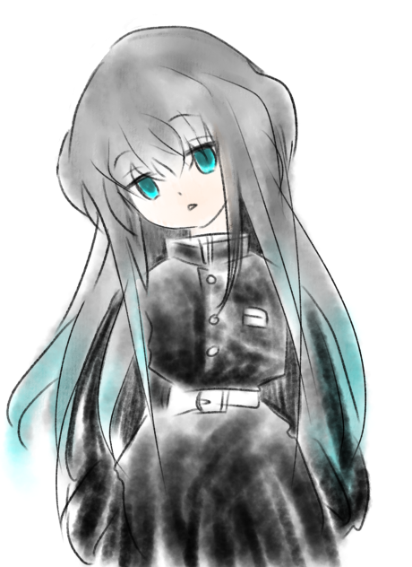 無一郎？