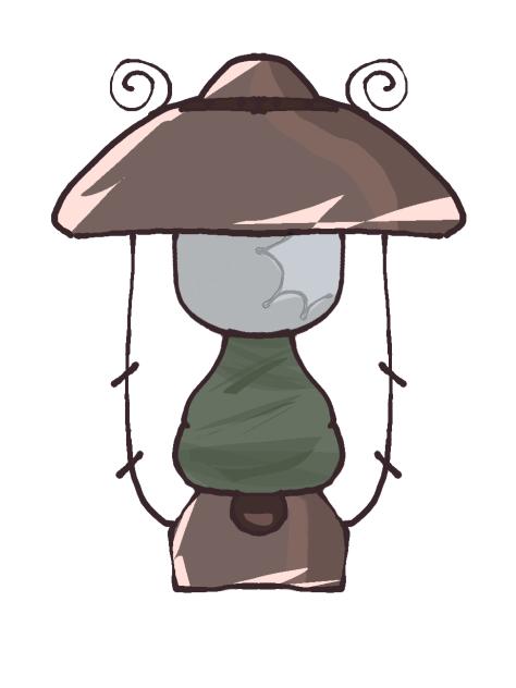 Unnamed assest