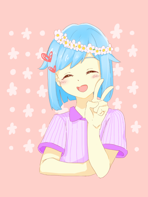 しののんきゃわいい