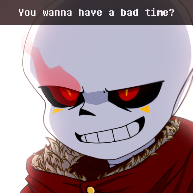 Sans