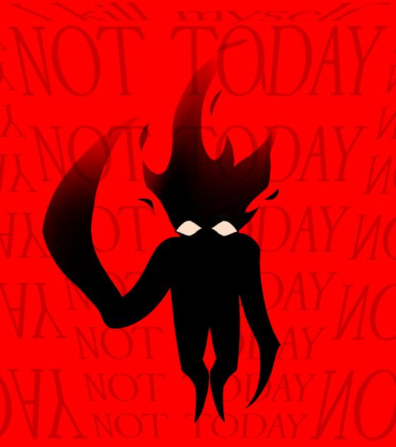 ⚠️ うずまき - Machine Girl ⚠️