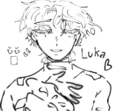 Luka. (Alnst)
