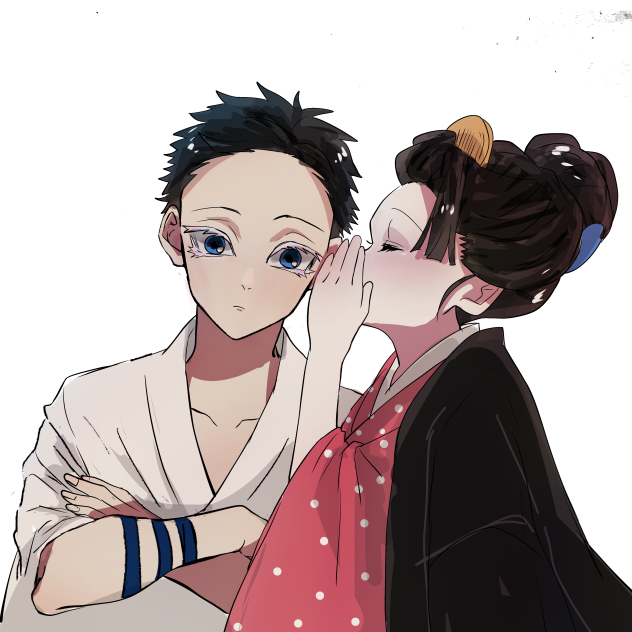 狛恋
