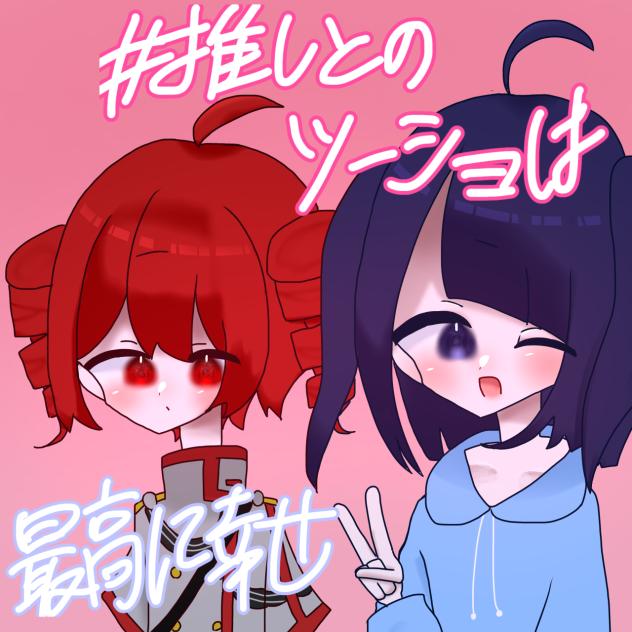 無題2114