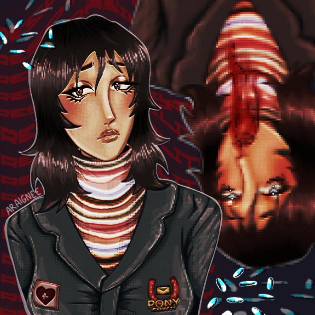Anya 🧼💊💙