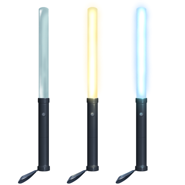 lightstick