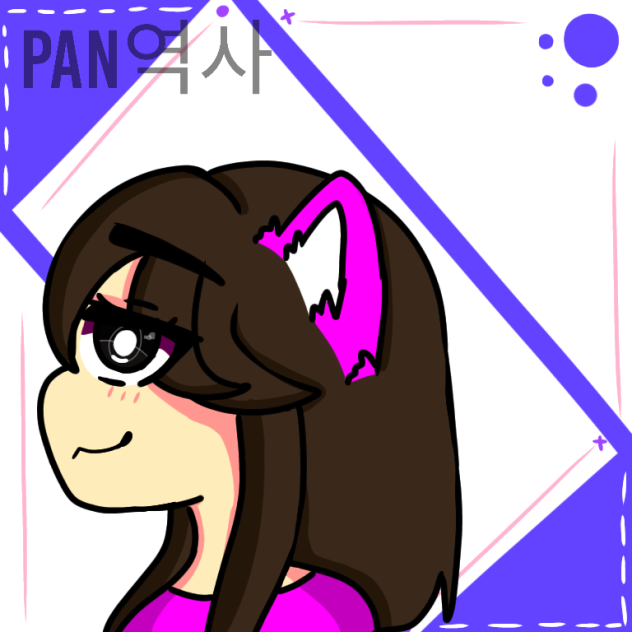uwu - ibisPaint