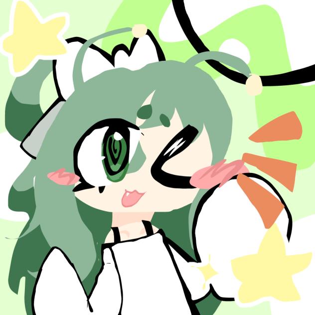 FRIST LASSO ٩(๑❛ᴗ❛๑)۶