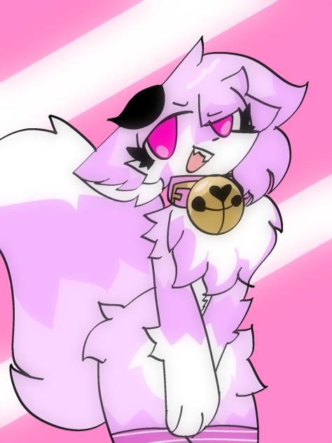 Uhh uh oh OH ok-