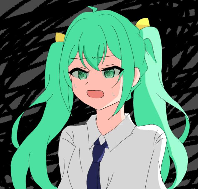 落書き