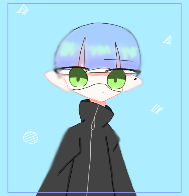 ルイ