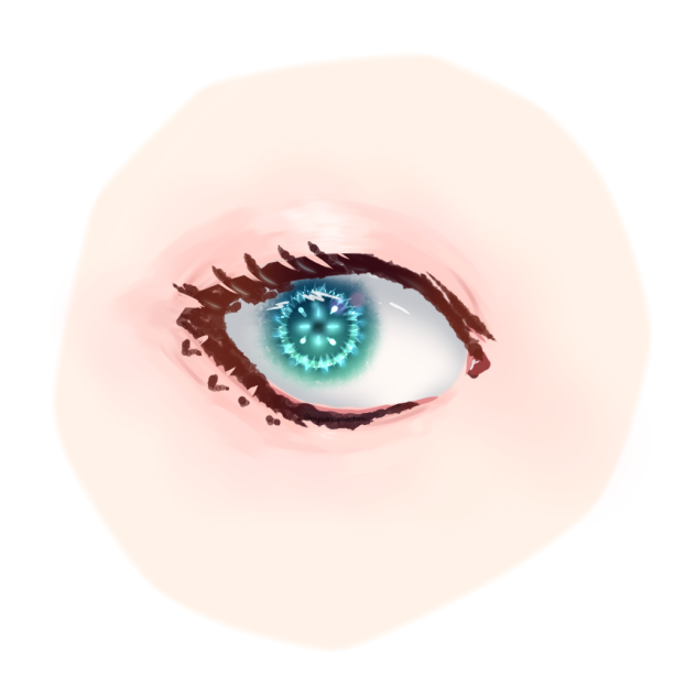 Eye 2