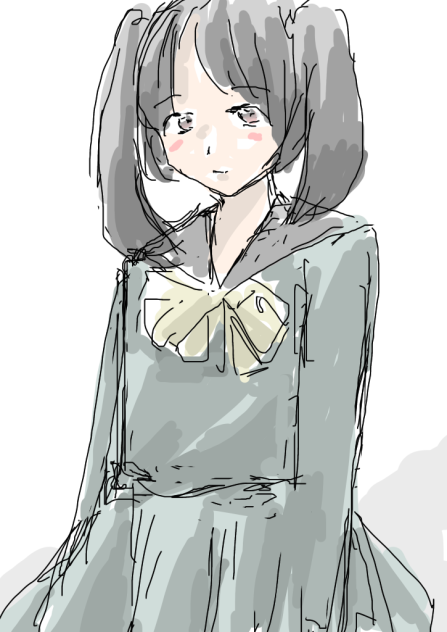 無題6203