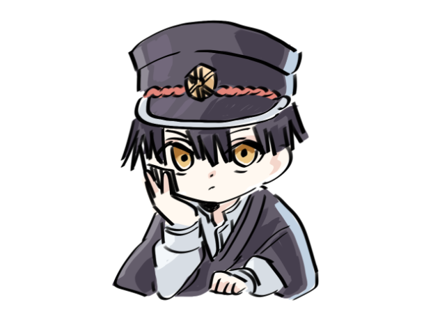 にこっ