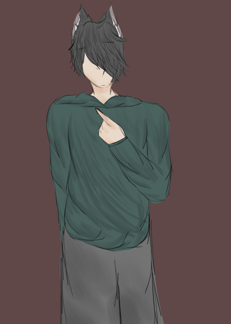 ^ Gage ^
