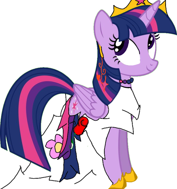 twilight 💗 - ibisPaint