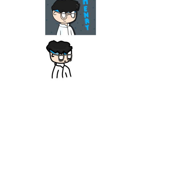 Does it look the same