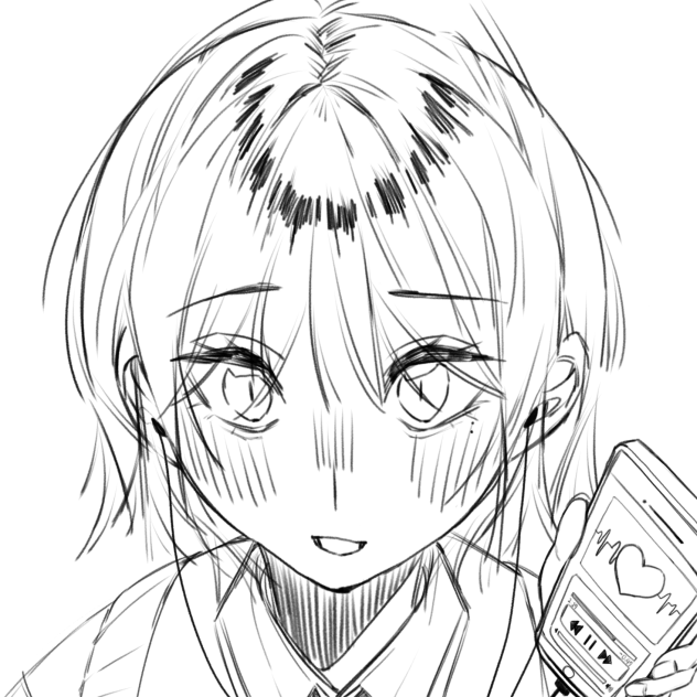 누나가 그린 그림