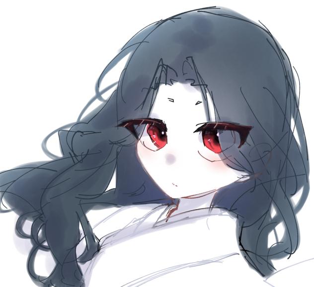千魂華厳自刃童子