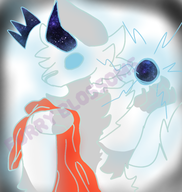 🌟⭐✨💫🌠☄️☀️