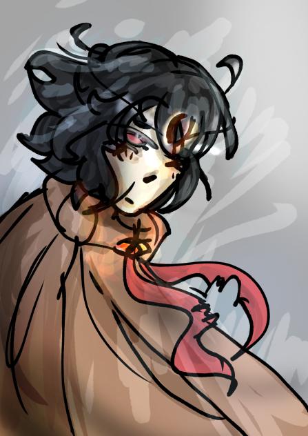 𝑫𝒓𝒂𝒘 𝟒.