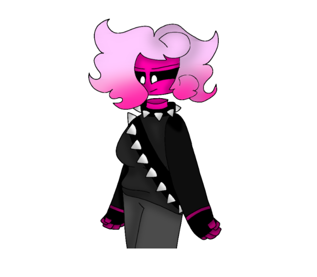 Don't Let Your Boyfriend Dress You