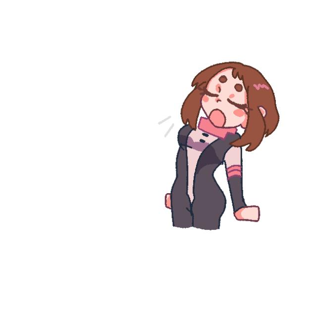 animation practice