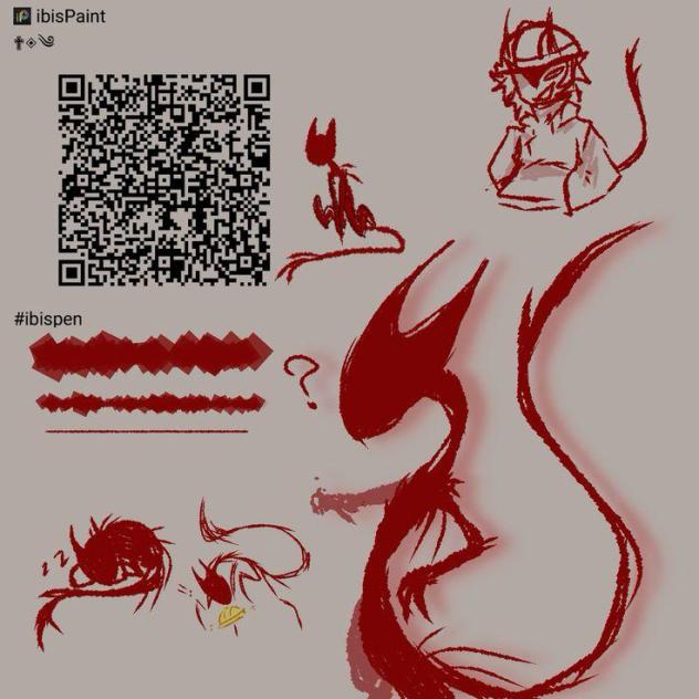 Untitled504
