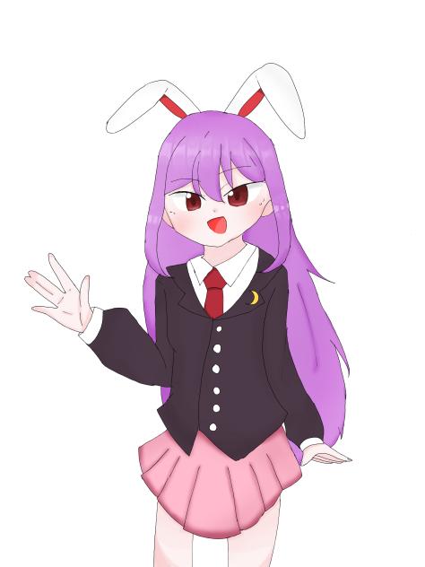 Reisen In my style