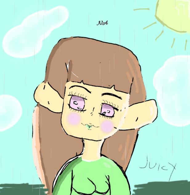 Untitled29