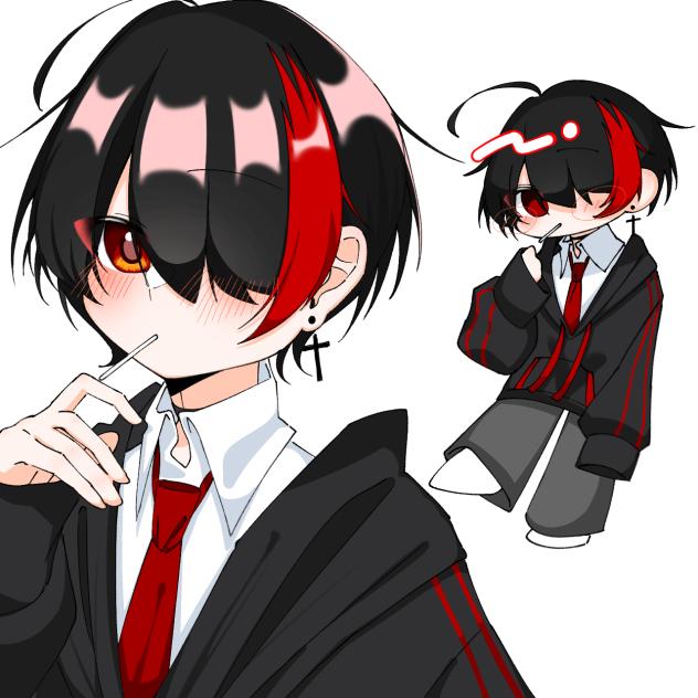 KAITOさん！！