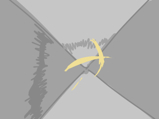 Angelosss vs madlad!!!!! (w.i.p!!!!!!!!!