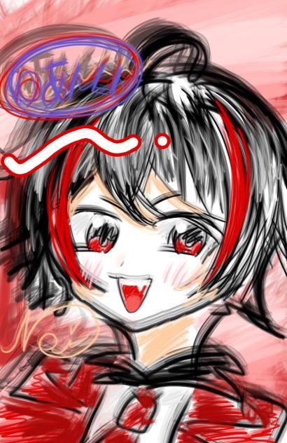 ゆあんくん