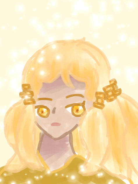 soli oc